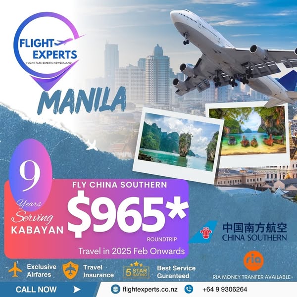 Cheaptickets