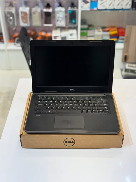 Shop Software