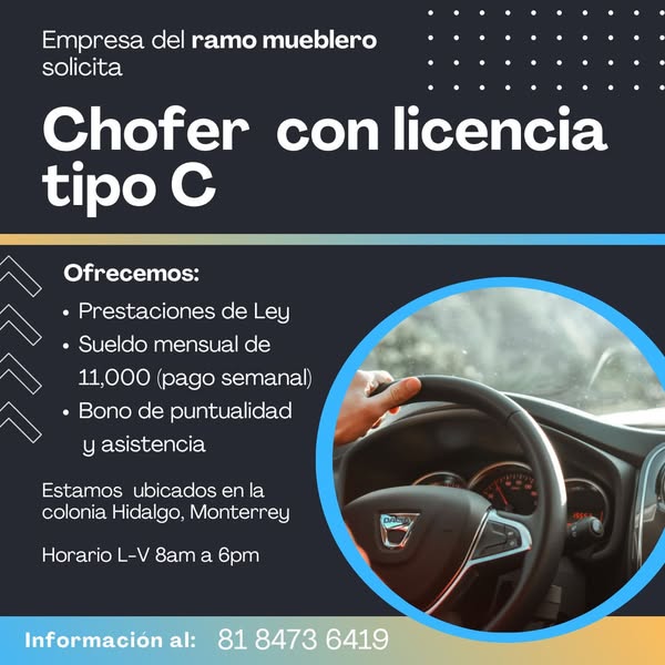Cantu