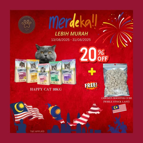 Shop Pet Food