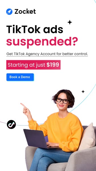 suspended