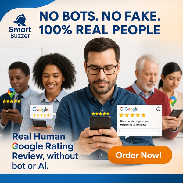 Messenger bot for sales
