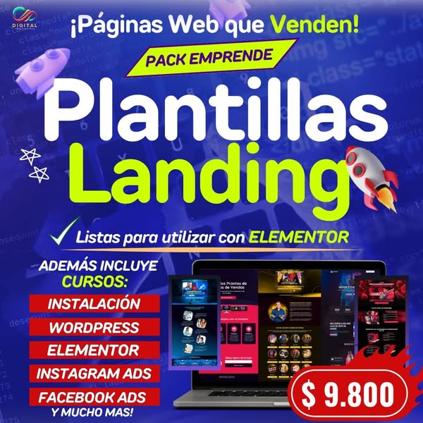 Yoast SEO