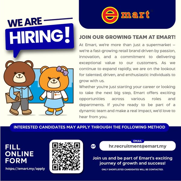 Online shopping experience marketing