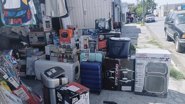 Compact full-time