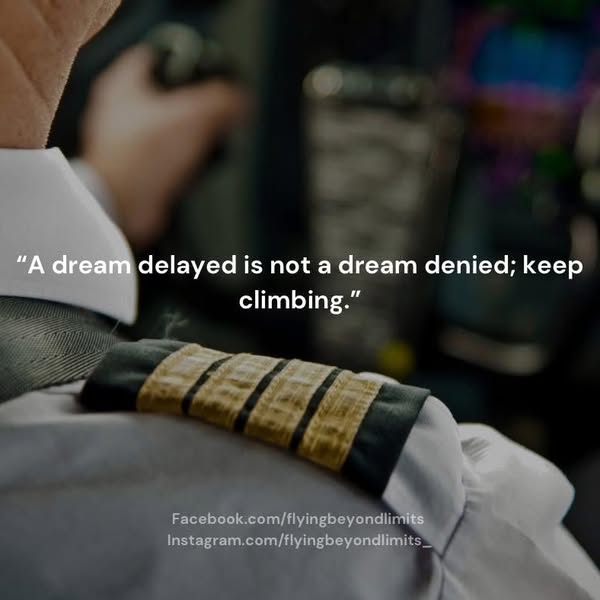 aviation