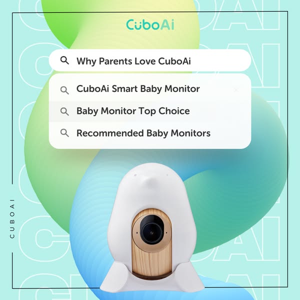 Shop for Baby Monitors