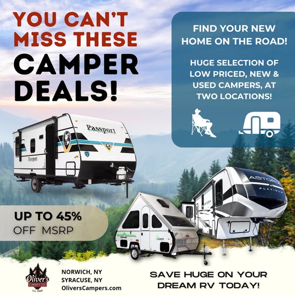 Best Deals