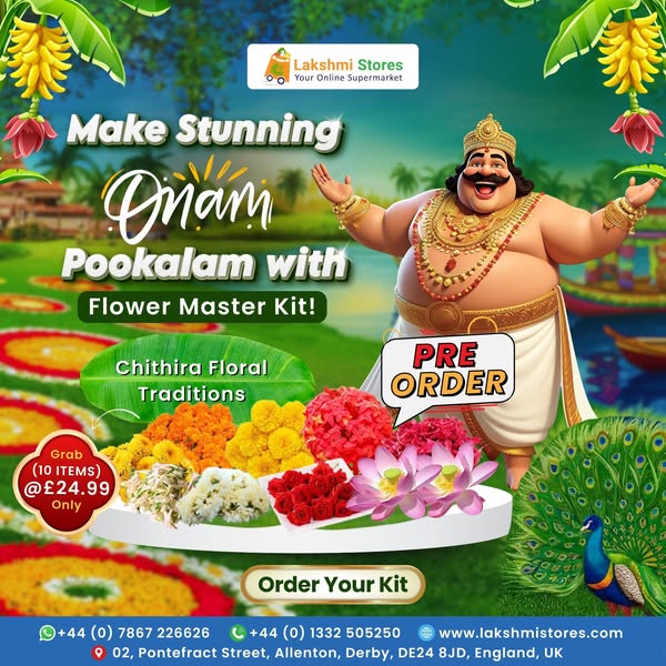 Shop for home decor