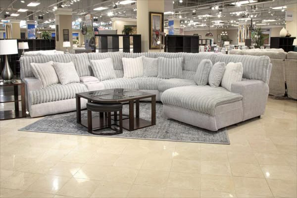 Shop for outdoor furniture