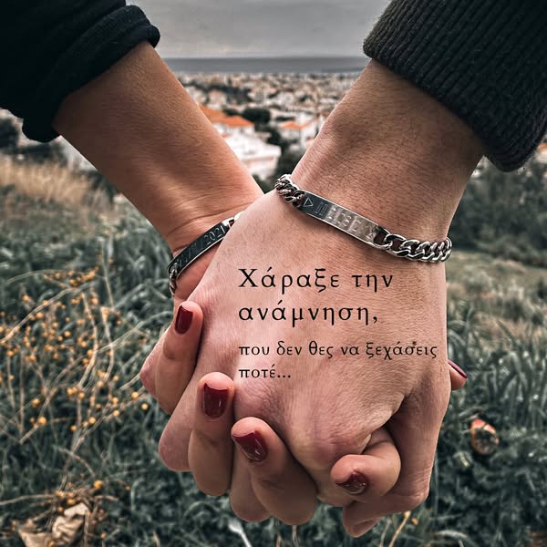 ameliorate