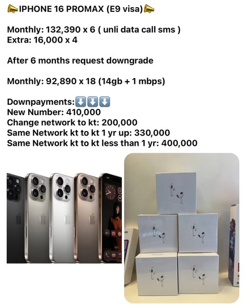 Samsung Galaxy Book Flex