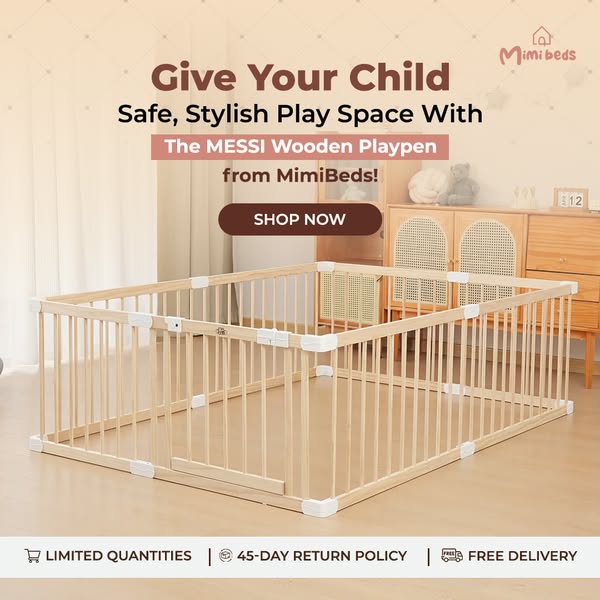 Shop by return policy
