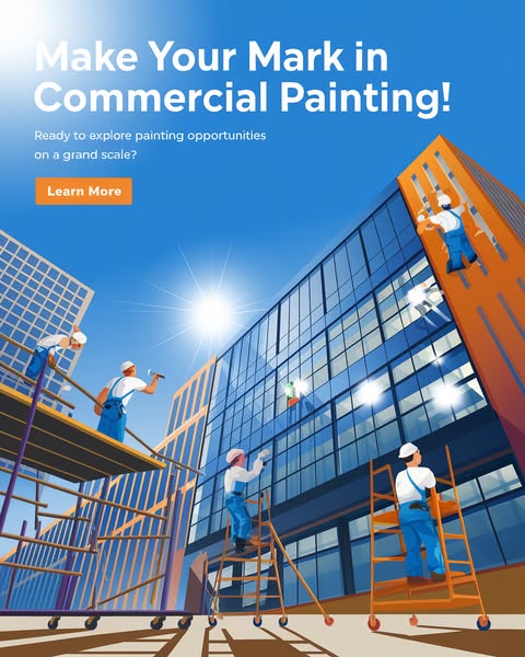 Fulfilling commercial