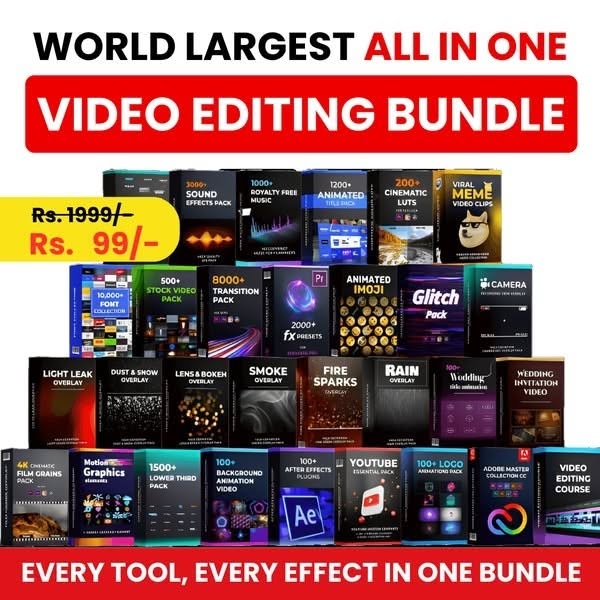 Fast compelling