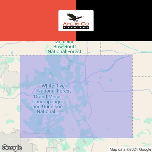 Flexible forest