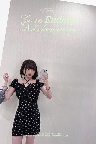 Meitu- Photo & Video Editor