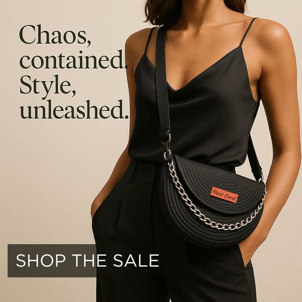 Shop for accessories