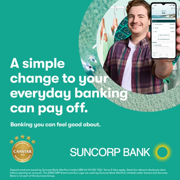 banking
