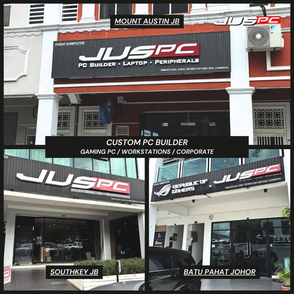 Shop for gaming peripherals