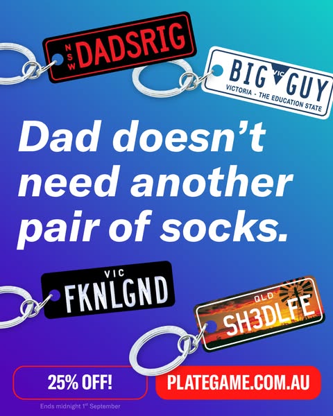 Shop by need