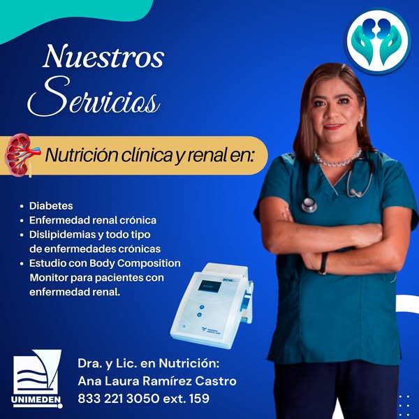 Vital Monitor