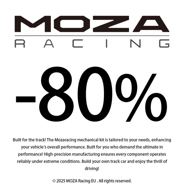 Shop by technology