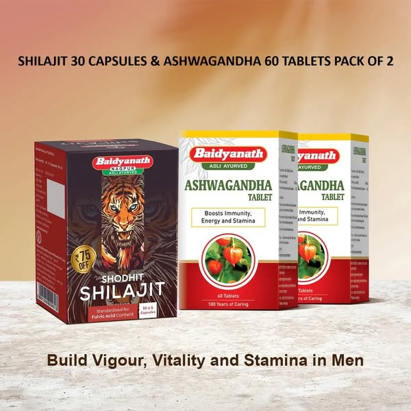 Shop for wellness products