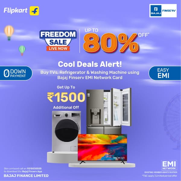 Shop for Energy-Efficient Appliances
