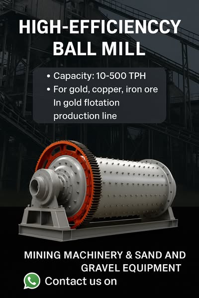 Durable site