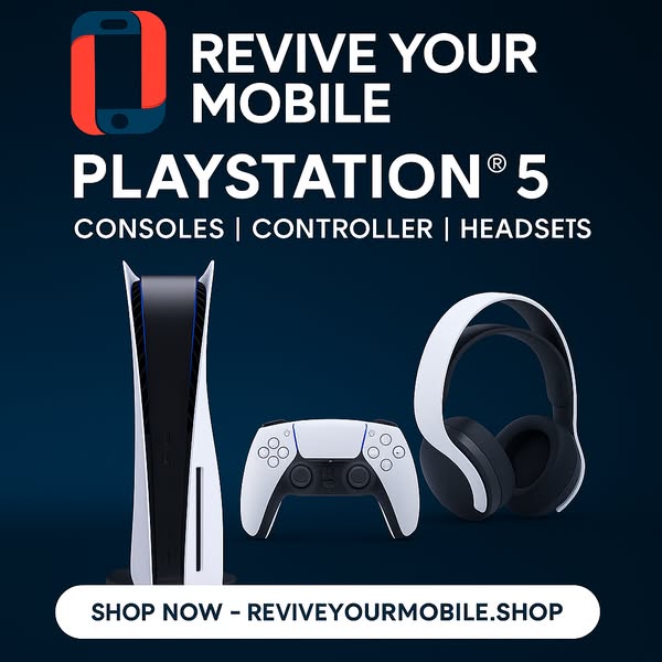 Shop for gaming accessories