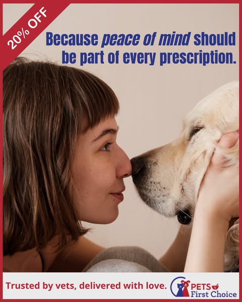 Shop for pet care products