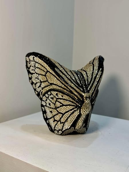 Shop Handmade