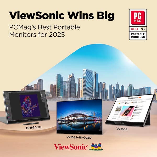 Shop Electronics