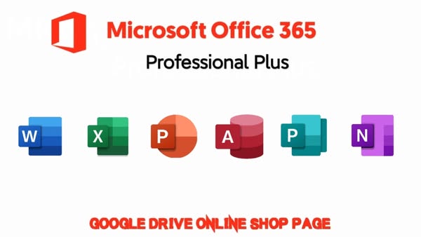 Shop for business software