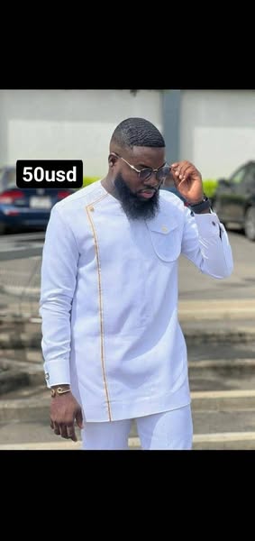 Shop for men's fashion