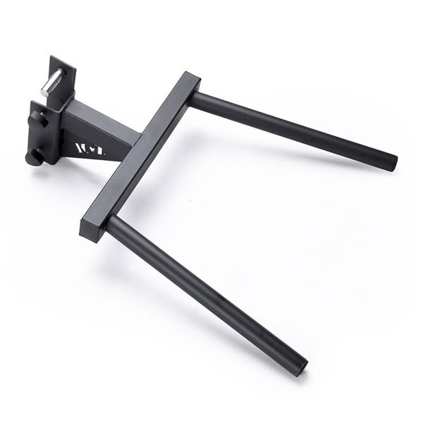Shop for fitness equipment