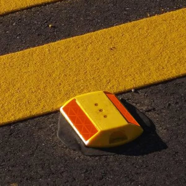 Durable traffic