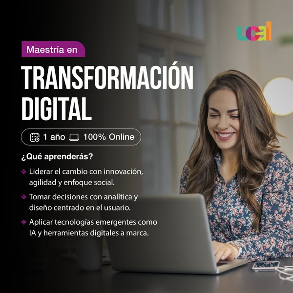 Digital product ads