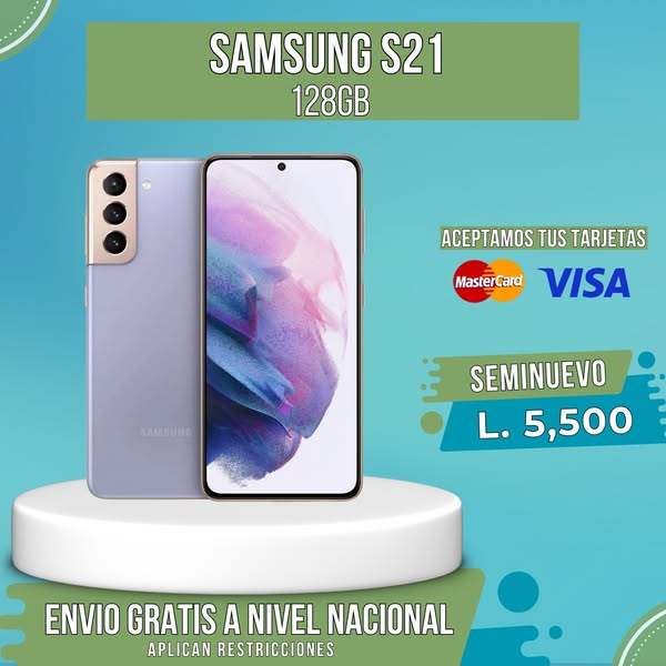 Shop for Smartphones