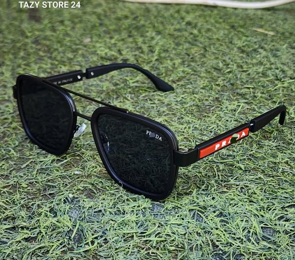 Shop for eyewear