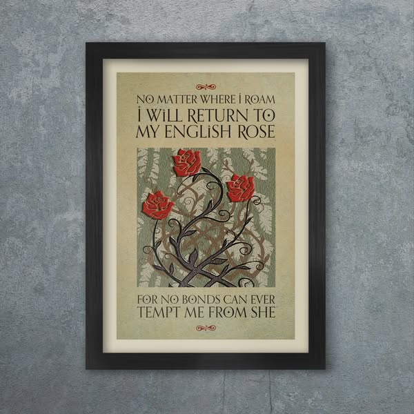 Shop for art prints and posters