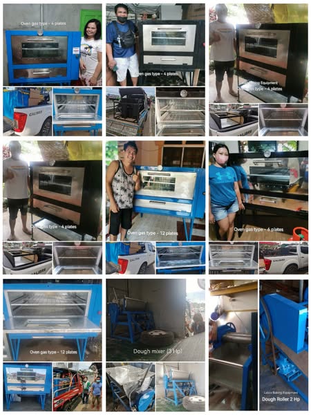 Shop Pet Food