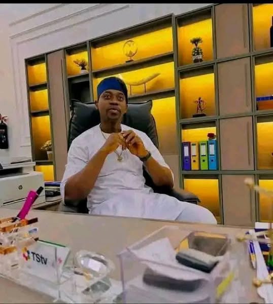 Shop for IT support