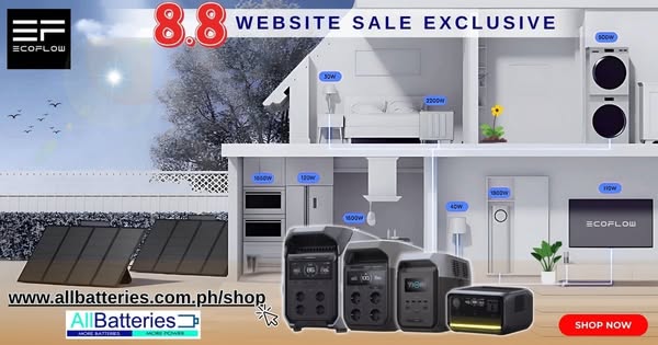 Shop for Solar Panels