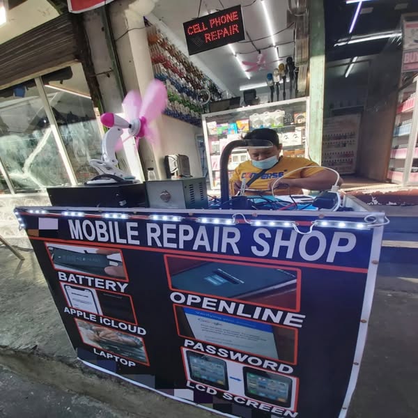 Shop for Laptops