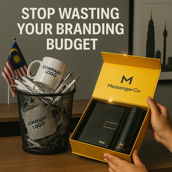 Memorable price