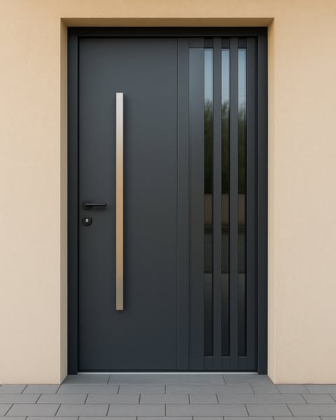 Modern design