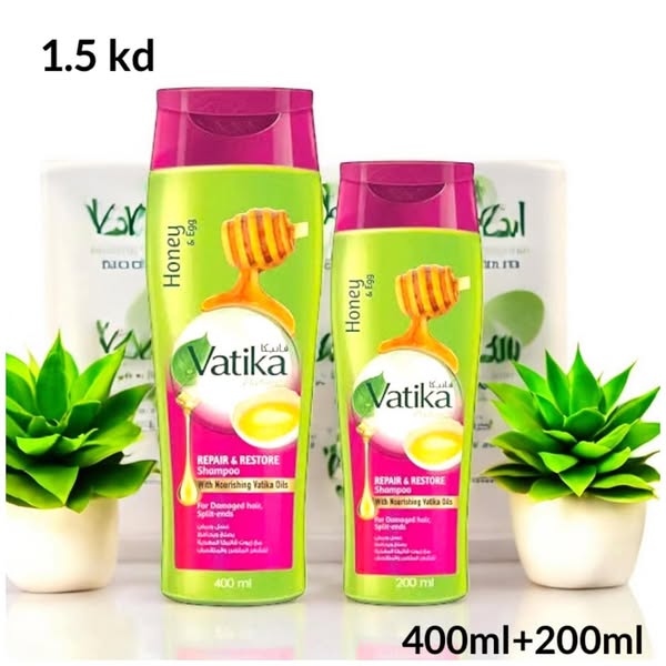 Shop for B2C products