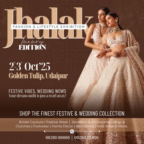 Shop for bridal accessories